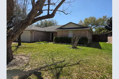 15415 Beechnut Street, Houston, TX 77083 - Photo 1