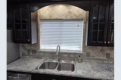 15415 Beechnut Street, Houston, TX 77083 - Photo 6