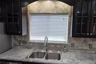 15415 Beechnut St, Houston, TX 77083 - Photo 6
