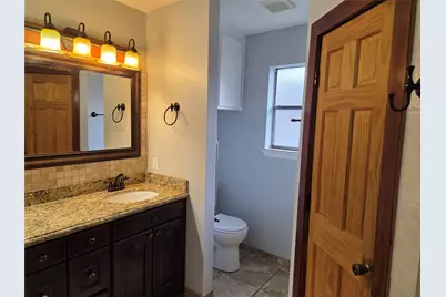 15415 Beechnut Street, Houston, TX 77083 - Photo 16