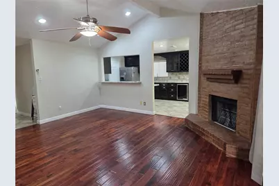 15415 Beechnut Street, Houston, TX 77083 - Photo 4