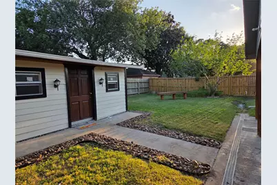 15415 Beechnut Street, Houston, TX 77083 - Photo 20