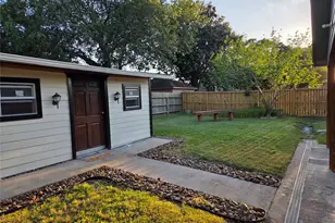 15415 Beechnut St, Houston, TX 77083 - Photo 20