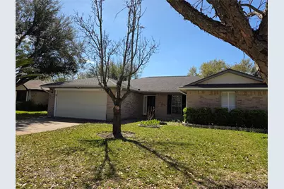 15415 Beechnut Street, Houston, TX 77083 - Photo 2
