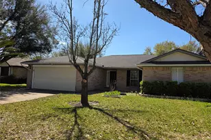 15415 Beechnut St, Houston, TX 77083 - Photo 2