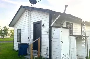 3330 1st Ave S, Texas City, TX 77590 - Photo 2