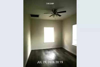 3330 1st Avenue S, Texas City, TX 77590 - Photo 8
