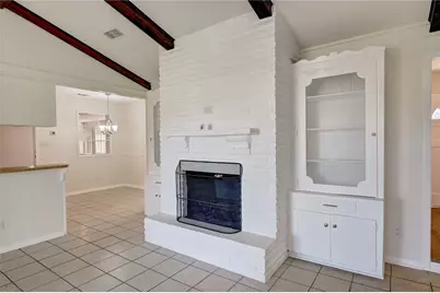 20002 Fm 1488, Magnolia, TX 77355 - Photo 6