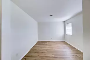 20002 FM 1488, Magnolia, TX 77355 - Photo 4