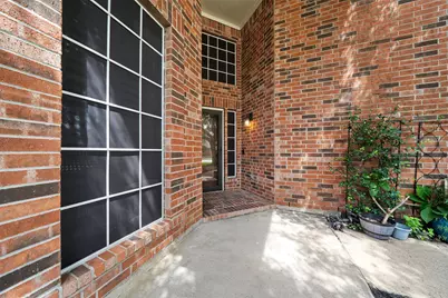 1304 Pine Stream Drive S, Pearland, TX 77581 - Photo 2