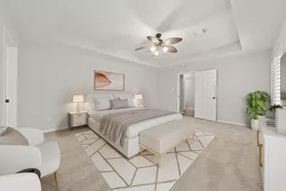 1304 Pine Stream Drive S, Pearland, TX 77581 - Photo 18