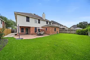 1304 Pine Stream Dr S, Pearland, TX 77581 - Photo 40