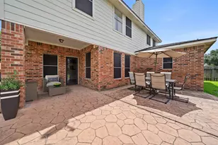 1304 Pine Stream Dr S, Pearland, TX 77581 - Photo 38