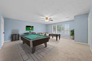 1304 Pine Stream Dr S, Pearland, TX 77581 - Photo 22