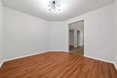 1304 Pine Stream Drive S, Pearland, TX 77581 - Photo 4
