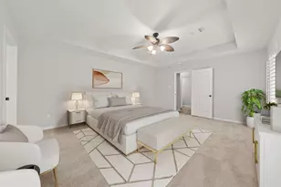 1304 Pine Stream Dr S, Pearland, TX 77581 - Photo 16