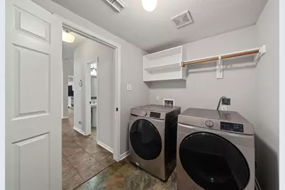 1304 Pine Stream Drive S, Pearland, TX 77581 - Photo 36
