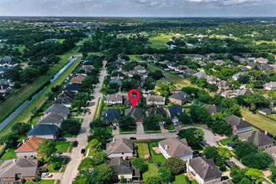 1304 Pine Stream Drive S, Pearland, TX 77581 - Photo 48