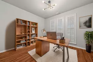 1304 Pine Stream Dr S, Pearland, TX 77581 - Photo 2
