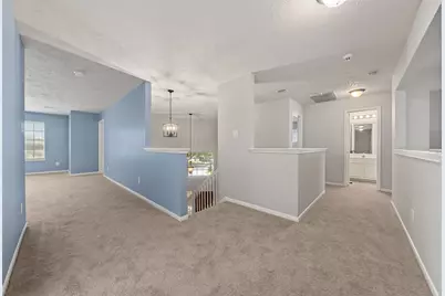 1304 Pine Stream Drive S, Pearland, TX 77581 - Photo 24