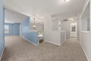 1304 Pine Stream Dr S, Pearland, TX 77581 - Photo 24