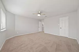 1304 Pine Stream Dr S, Pearland, TX 77581 - Photo 32