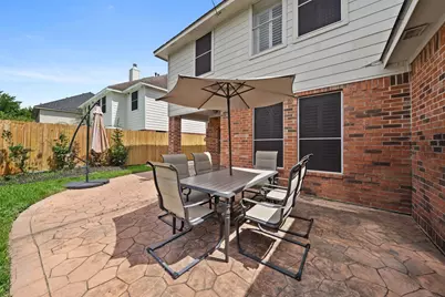 1304 Pine Stream Drive S, Pearland, TX 77581 - Photo 40