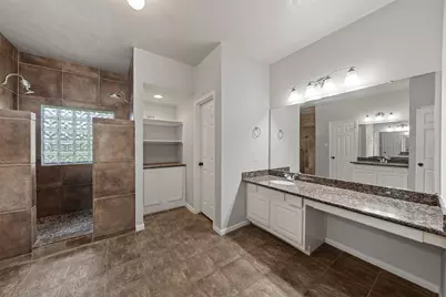1304 Pine Stream Drive S, Pearland, TX 77581 - Photo 20
