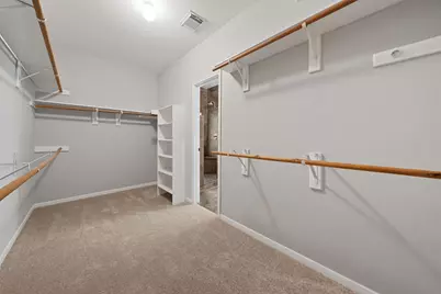 1304 Pine Stream Drive S, Pearland, TX 77581 - Photo 22