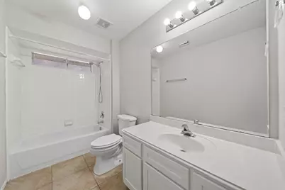 1304 Pine Stream Drive S, Pearland, TX 77581 - Photo 30