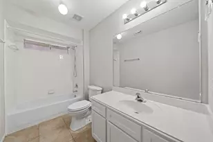 1304 Pine Stream Dr S, Pearland, TX 77581 - Photo 30