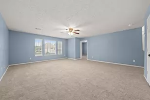 1304 Pine Stream Dr S, Pearland, TX 77581 - Photo 24