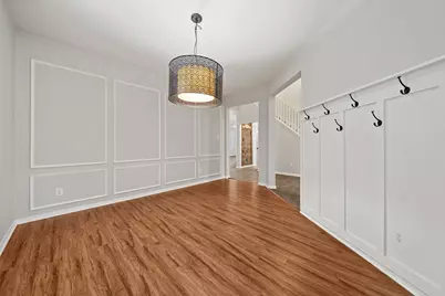 1304 Pine Stream Drive S, Pearland, TX 77581 - Photo 6