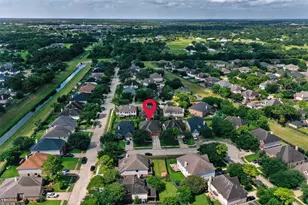 1304 Pine Stream Dr S, Pearland, TX 77581 - Photo 46