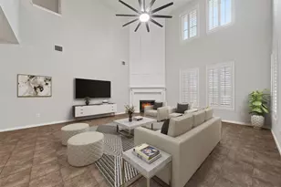 1304 Pine Stream Dr S, Pearland, TX 77581 - Photo 6