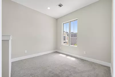 4902 Wunder Way, Houston, TX 77069 - Photo 12