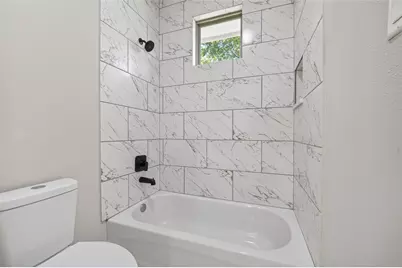 4902 Wunder Way, Houston, TX 77069 - Photo 28