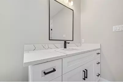 4902 Wunder Way, Houston, TX 77069 - Photo 20