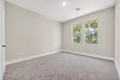 4902 Wunder Way, Houston, TX 77069 - Photo 30