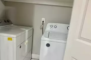 19 4th Ave N, Texas City, TX 77590 - Photo 16