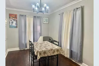 19 4th Avenue N, Texas City, TX 77590 - Photo 6