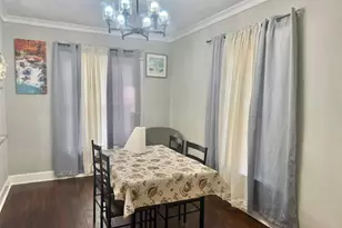 19 4th Ave N, Texas City, TX 77590 - Photo 6