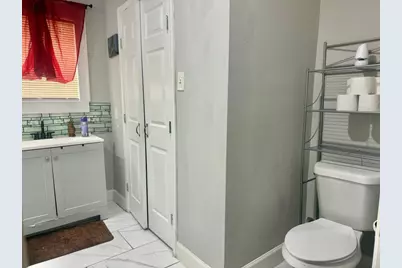 19 4th Avenue N, Texas City, TX 77590 - Photo 18