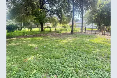 19 4th Avenue N, Texas City, TX 77590 - Photo 20