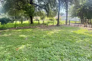 19 4th Ave N, Texas City, TX 77590 - Photo 20