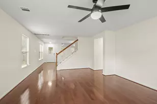 255 Silky Leaf Dr, Houston, TX 77073 - Photo 8