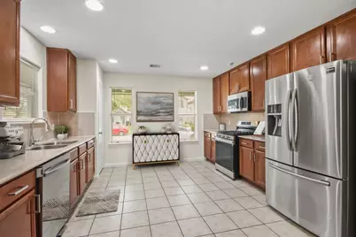 255 Silky Leaf Drive, Houston, TX 77073 - Photo 6