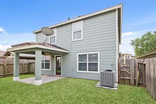 255 Silky Leaf Dr, Houston, TX 77073 - Photo 22