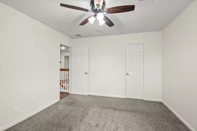 255 Silky Leaf Drive, Houston, TX 77073 - Photo 20
