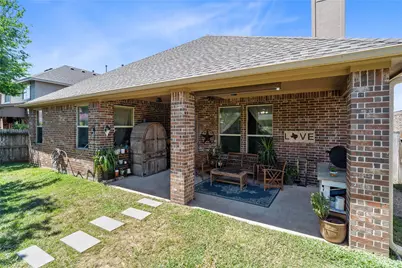 11126 Celano Drive, Richmond, TX 77406 - Photo 22